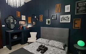 Casa Vittoria